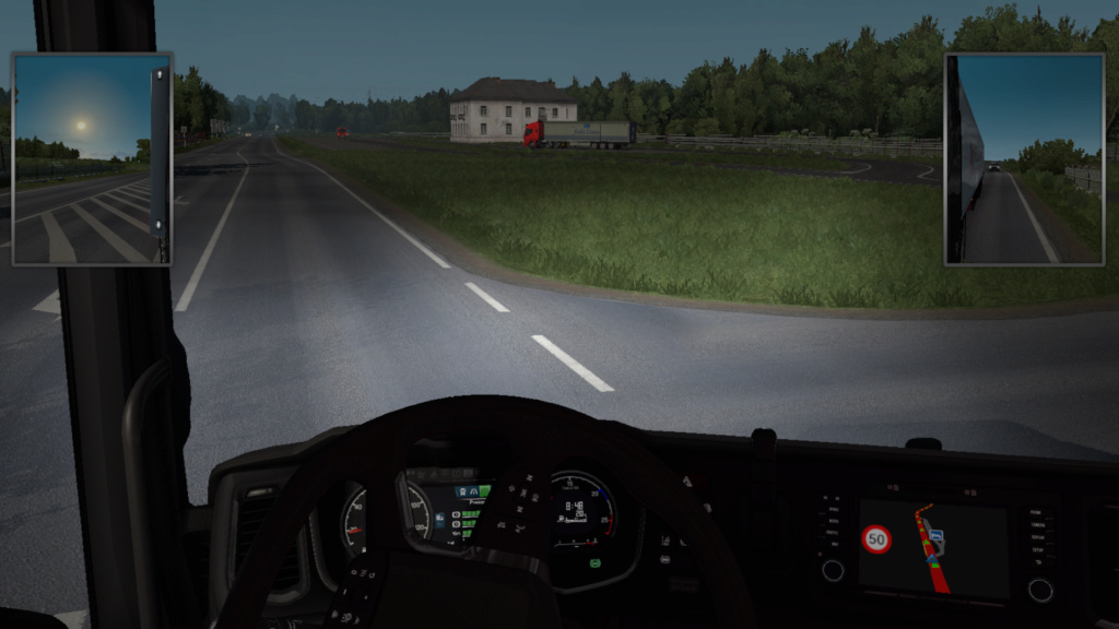 TransEurop S.A. - Gpe Euro Trans (Moustique) (80/120) - Page 19 Ets22359