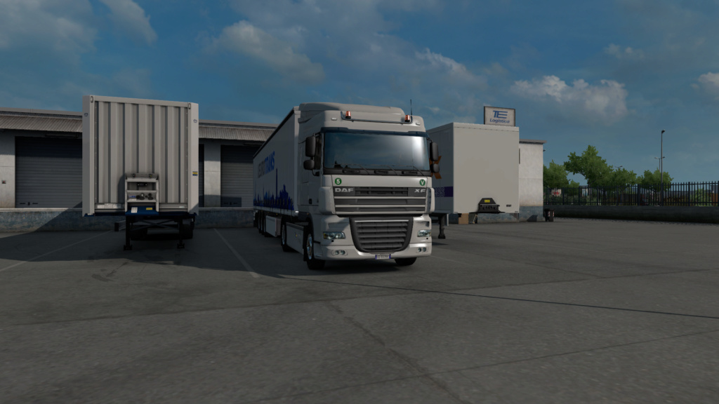 le clan des Siciliens - Page 20 Ets22993