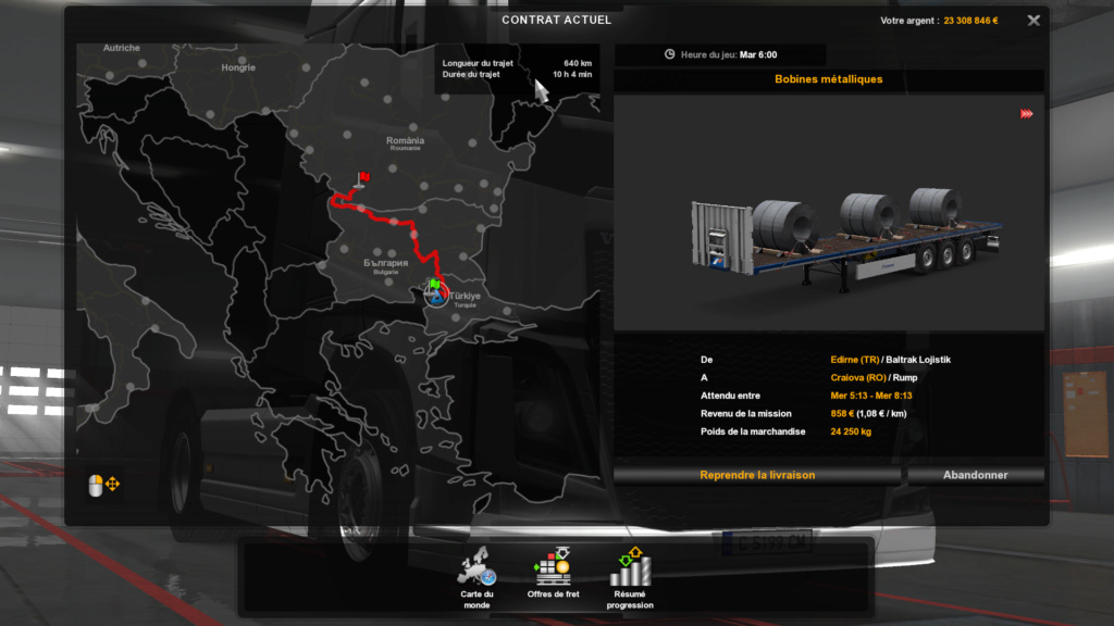 euro - Euro Trans, par TransEurope.S.A.  (Moustique) Part3 - Page 27 Ets23362