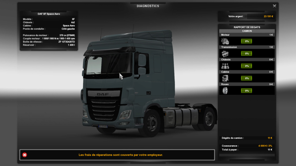 2017 - Mise à jours du Mods "Pack Camion" au 03-04-2017 Ets23541