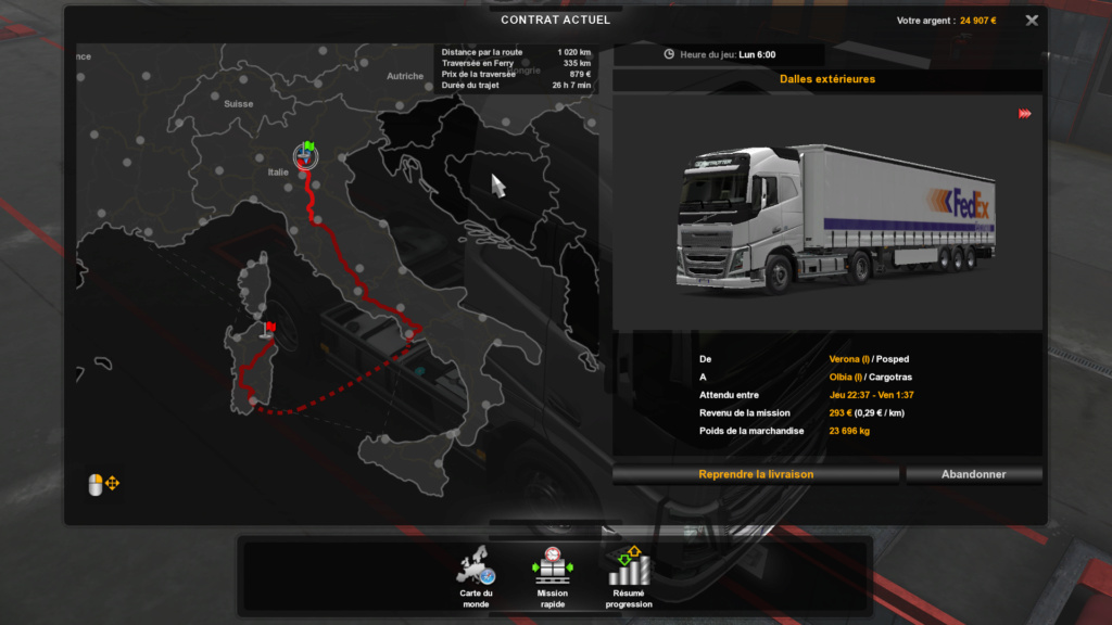 le clan des Siciliens - Page 25 Ets23674