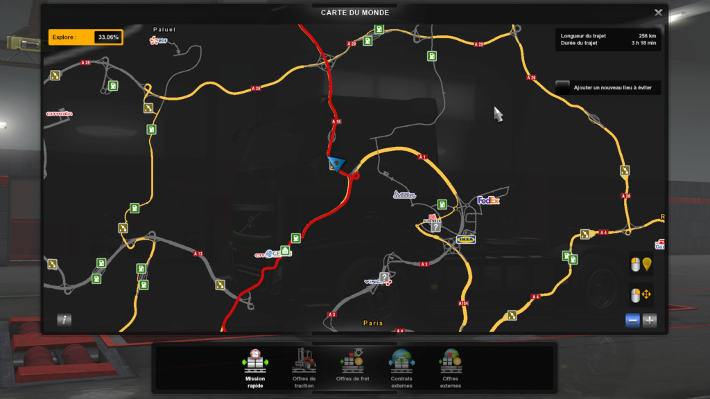 le clan des Siciliens - Page 28 Ets23952