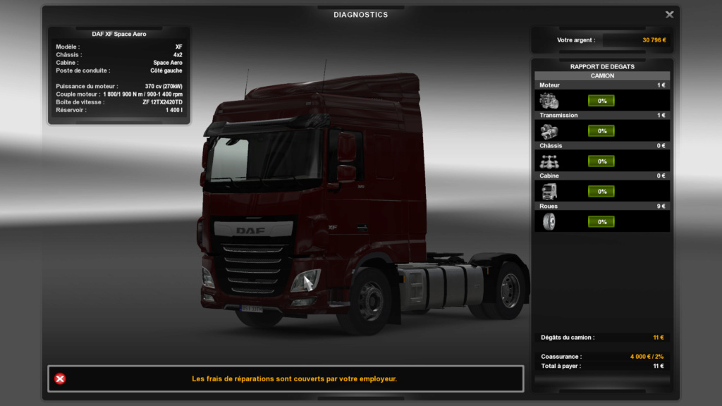 mods - Mods Eurotrans. - Page 7 Ets24331