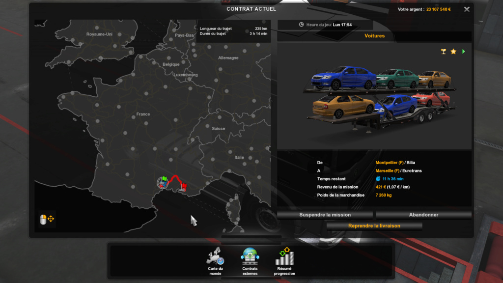 Euro Trans, par TransEurope.S.A.  (Moustique) Part3 - Page 35 Ets24350