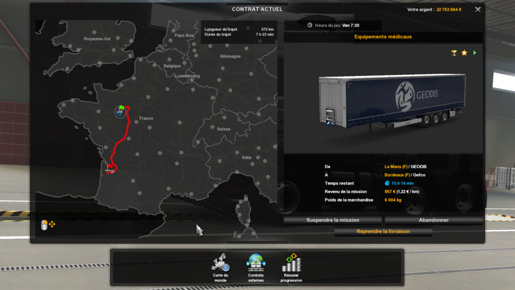 Euro Trans, par TransEurope.S.A.  (Moustique) Part3 - Page 39 Ets24880