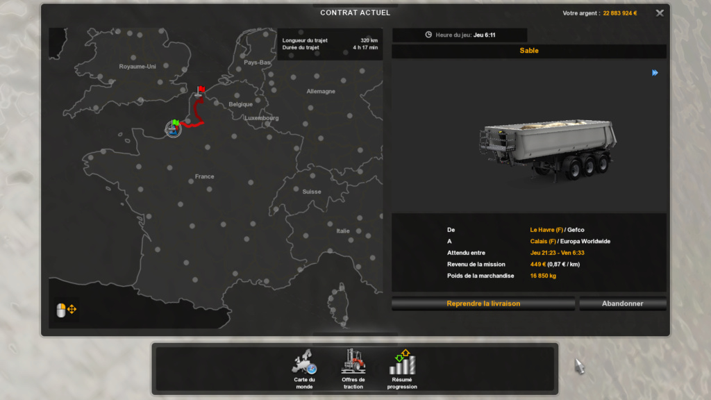 Euro Trans, par TransEurope.S.A.  (Moustique) Part3 - Page 40 Ets25067