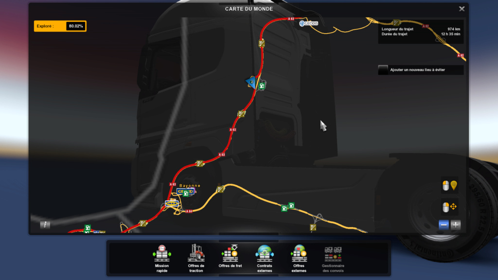 Euro Trans, par TransEurope.S.A. (Moustique) Part4 - Page 30 Ets27250