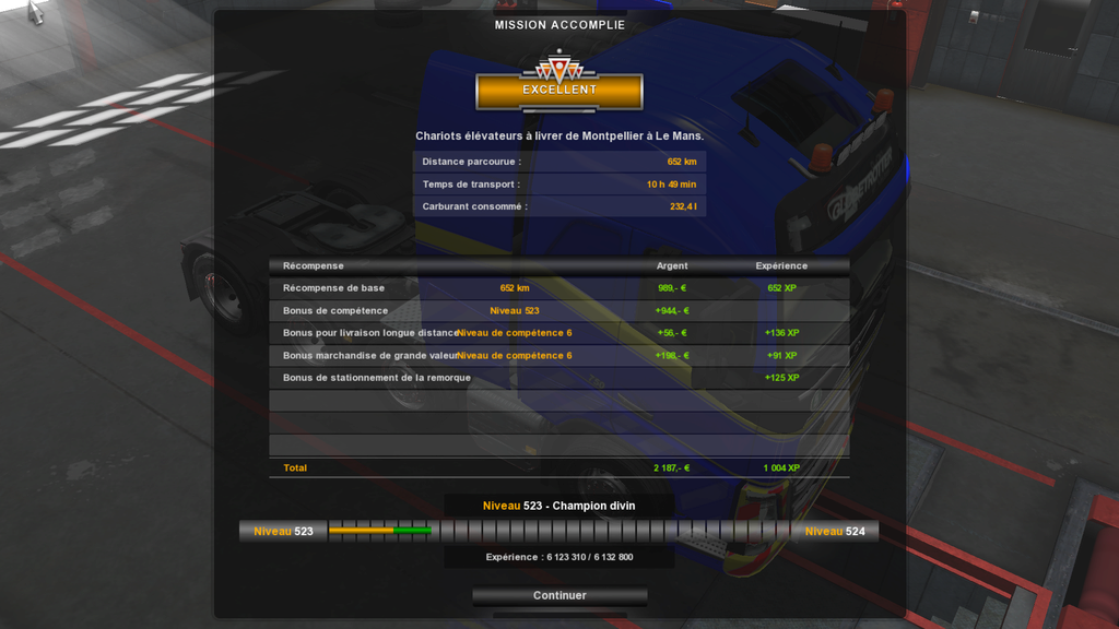 TransEurop S.A. - Gpe Euro Trans (Moustique) (40/80) - Page 34 Ets2_218