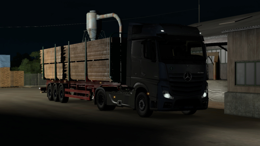 TransEurop S.A. - Gpe Euro Trans (Moustique) (40/80) - Page 35 Ets2_234