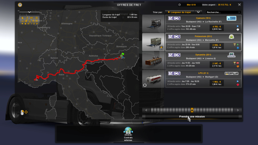 TransEurop S.A. - Gpe Euro Trans (Moustique) (40/80) - Page 36 Ets2_243