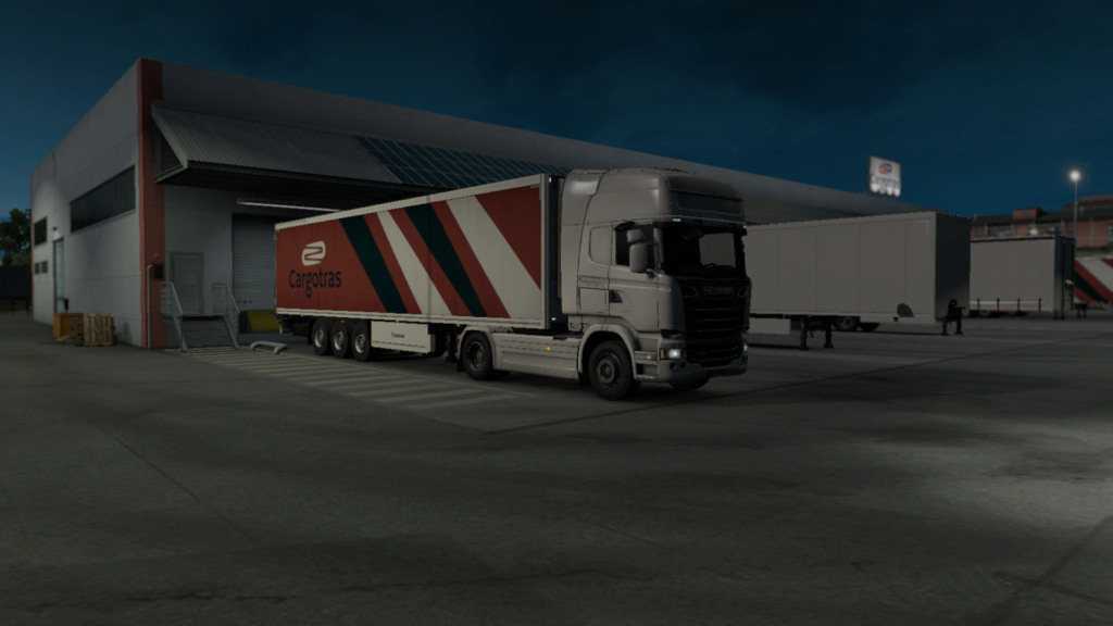 le clan des Siciliens Ets2_640