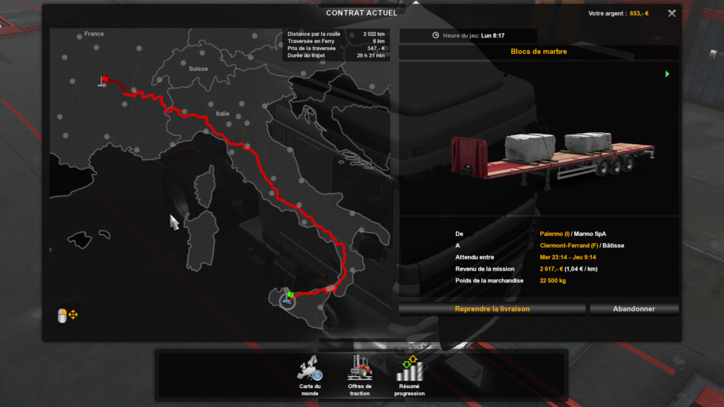 le clan des Siciliens - Page 3 Ets2_751