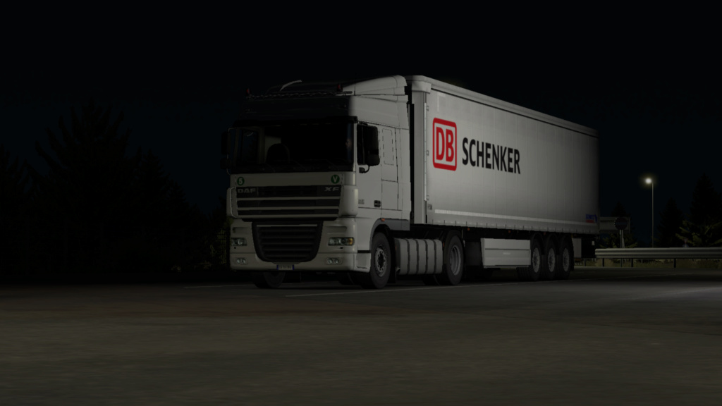 le clan des Siciliens - Page 5 Ets2_837