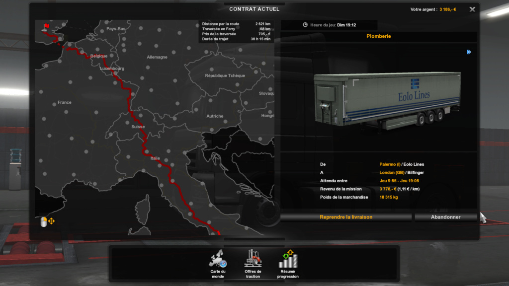 le clan des Siciliens - Page 5 Ets2_848