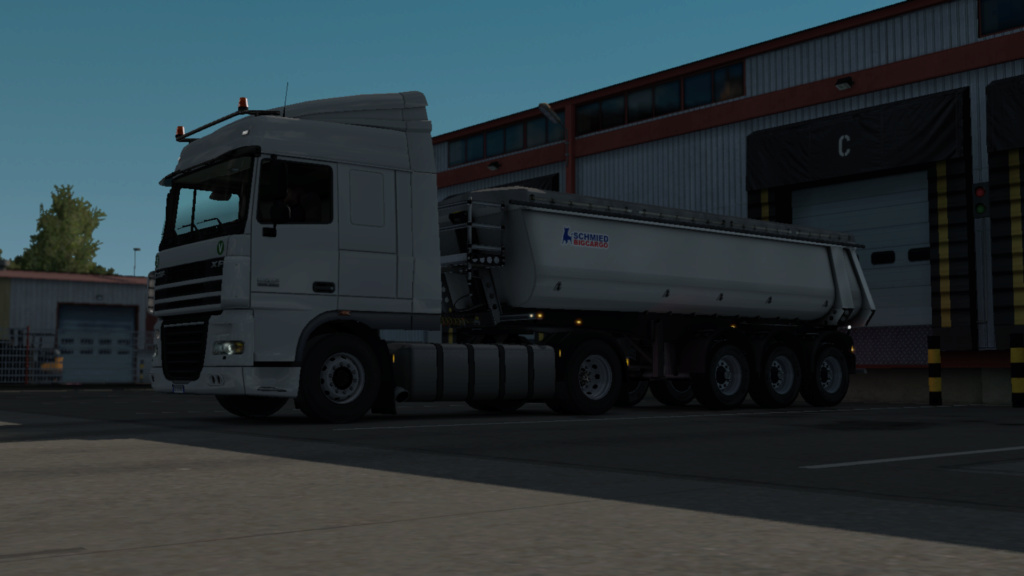 le clan des Siciliens - Page 6 Ets2_871