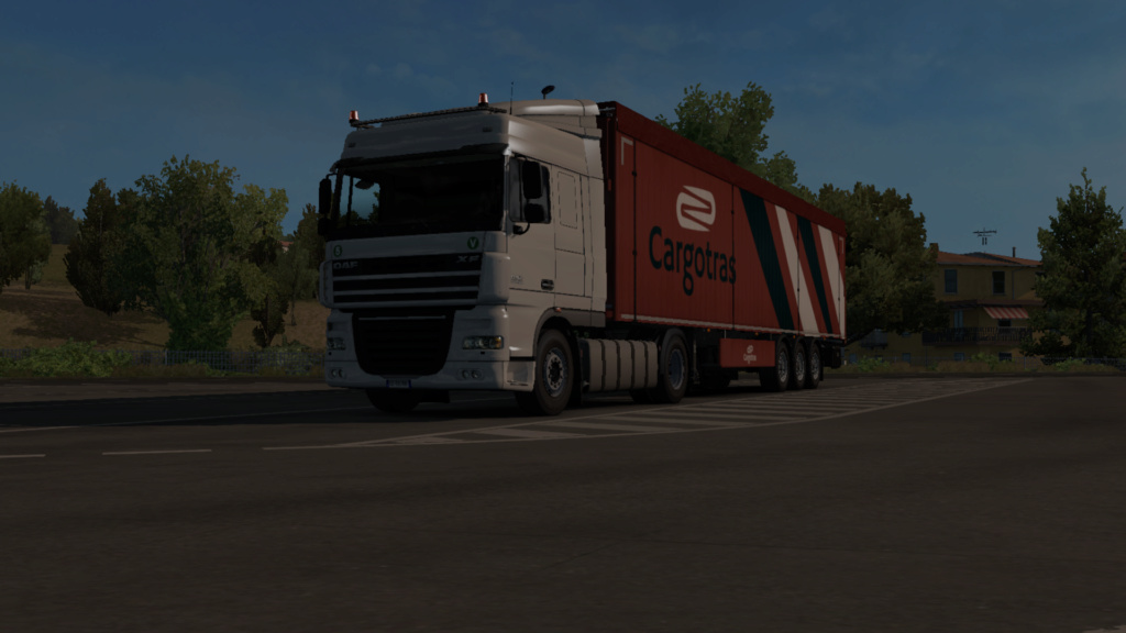 le clan des Siciliens - Page 6 Ets2_890