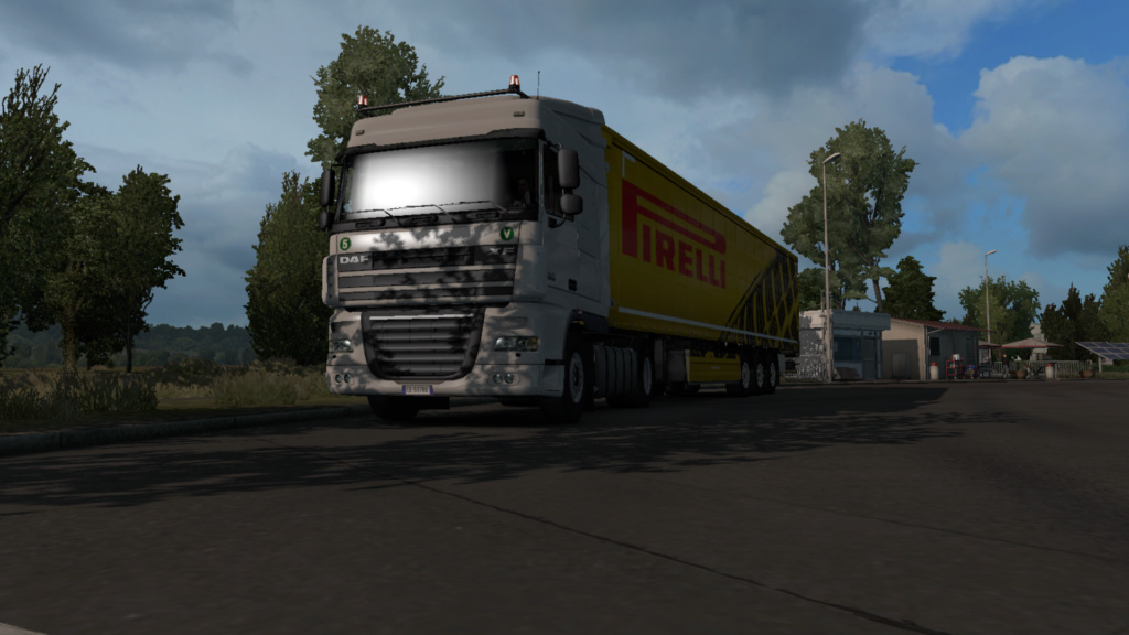 le clan des Siciliens - Page 6 Ets2_895