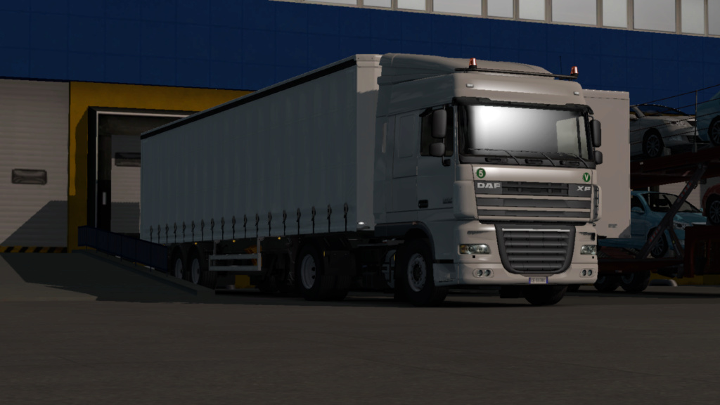 le clan des Siciliens - Page 7 Ets2_956