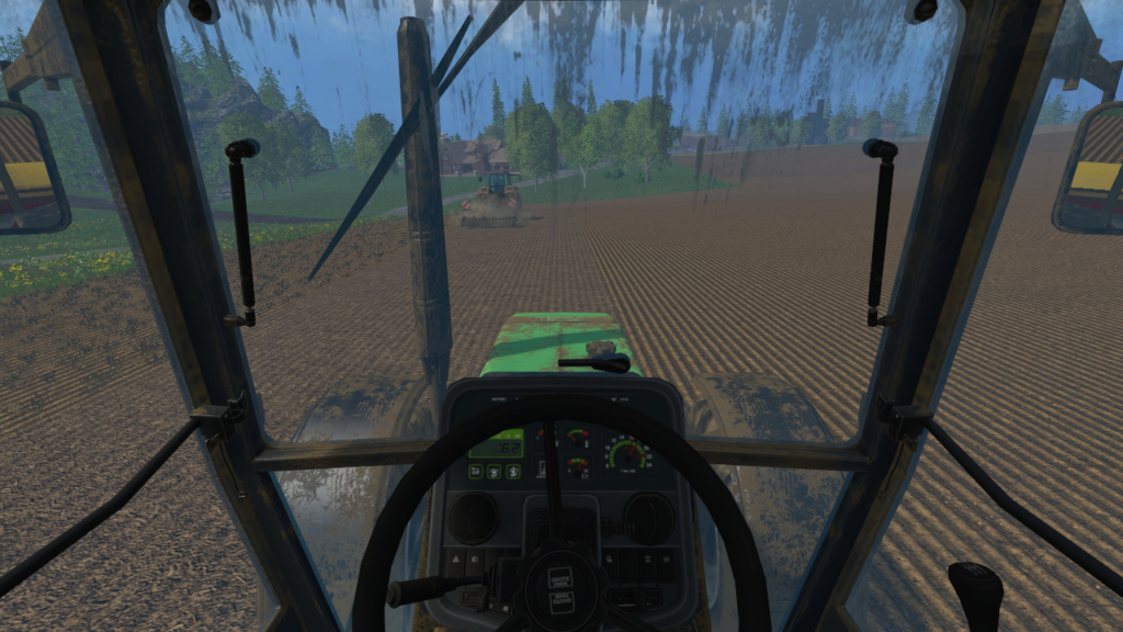 Nouvelle carrière (Moustique) Fsscr199