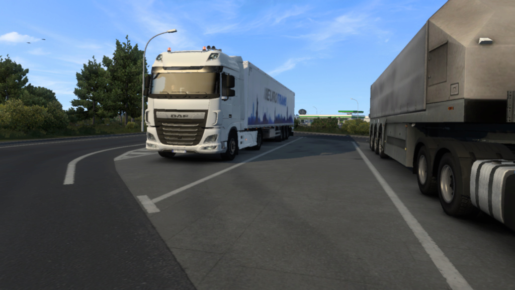 Erick, Trucker nomade Scr21950