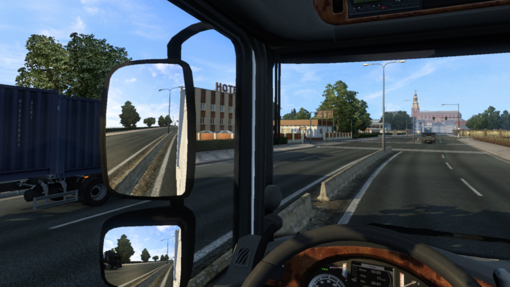 Erick, Trucker nomade - Page 3 Scr22513