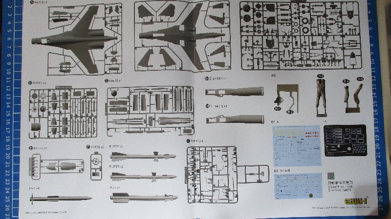 Su-35S 1/48 [GWH S4810] Img_0487