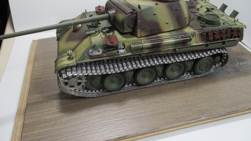 Panther G Late 1/35 [Rye Field Model RM-5016] Img_1023