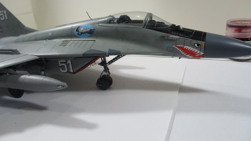 MiG-29 9-13 1/48 [GWH L4813] Img_1047