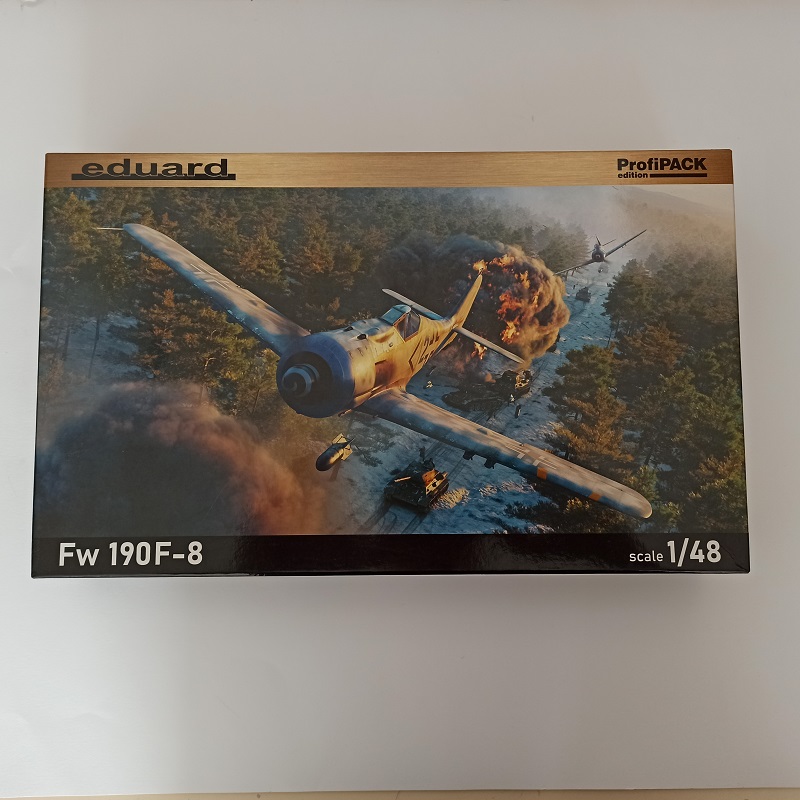 Fw 190 f-8 1/48 [Eduard 82139]  Img_2131
