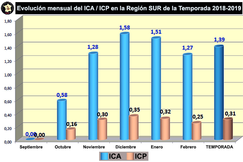 NO CARGA LA IMAGEN