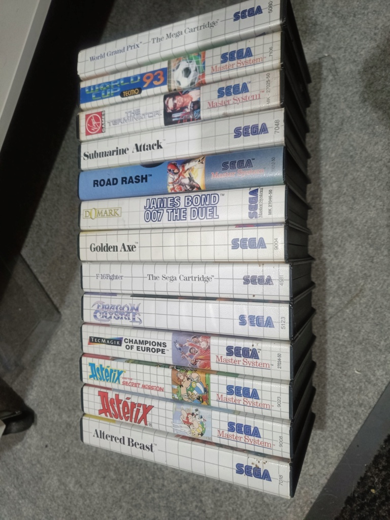 Estimation Jeux Sega Master System Img20232