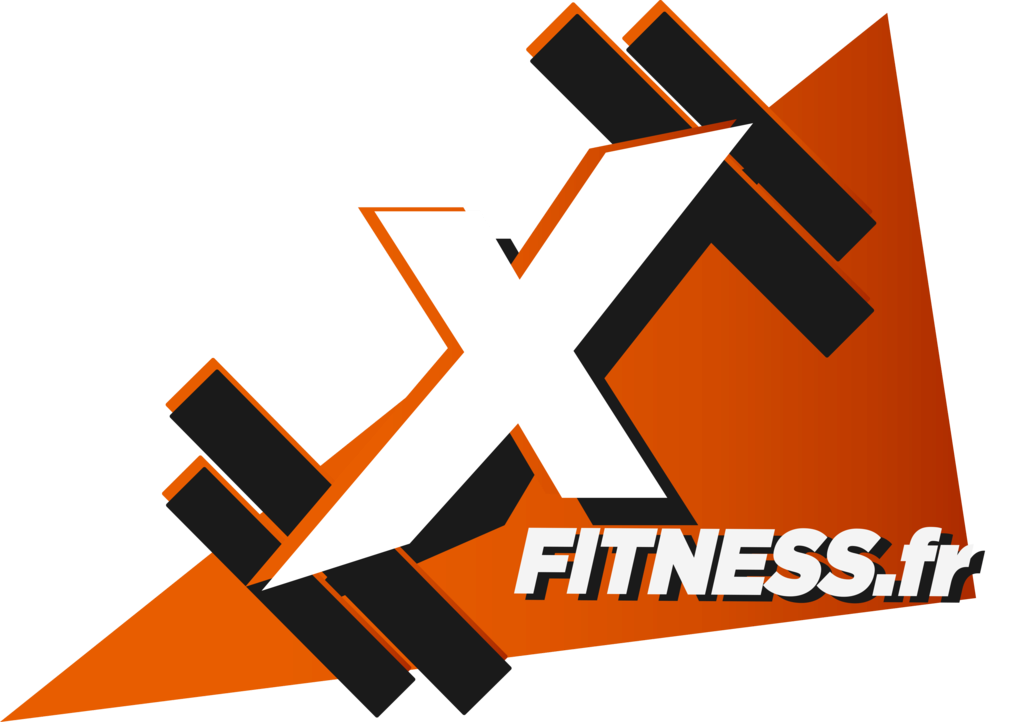 x-fitness.fr