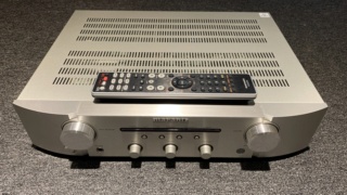 Marantz PM5003 SOLD Img_0735