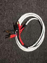 Supra Rondo 4x4 Speaker Cable 3M 1PCS（sold） Img_6412