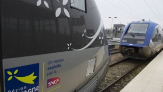 Un train plus rapide entre Nantes et Rennes E184ea10