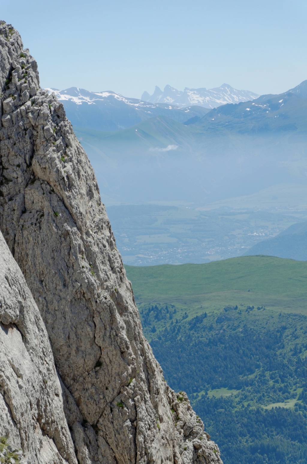 Vercors (38) 2018/06/23 Dsc_3513