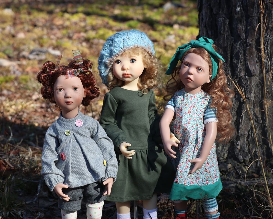 MY MEADOW DOLLS - Page 38 82383810