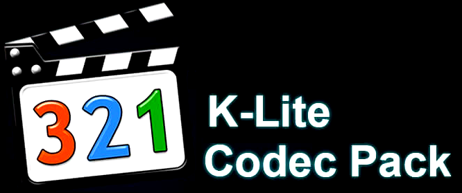 (-2023-) Instaladores OFFLINE (No pueden faltar en una PC) Klite10