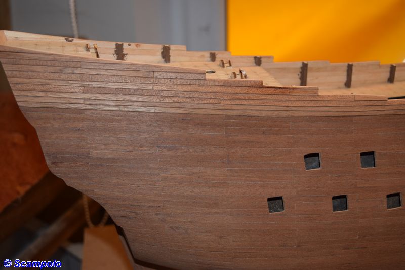 Baubericht der "Vasa" von Scampolo Dsc_1077