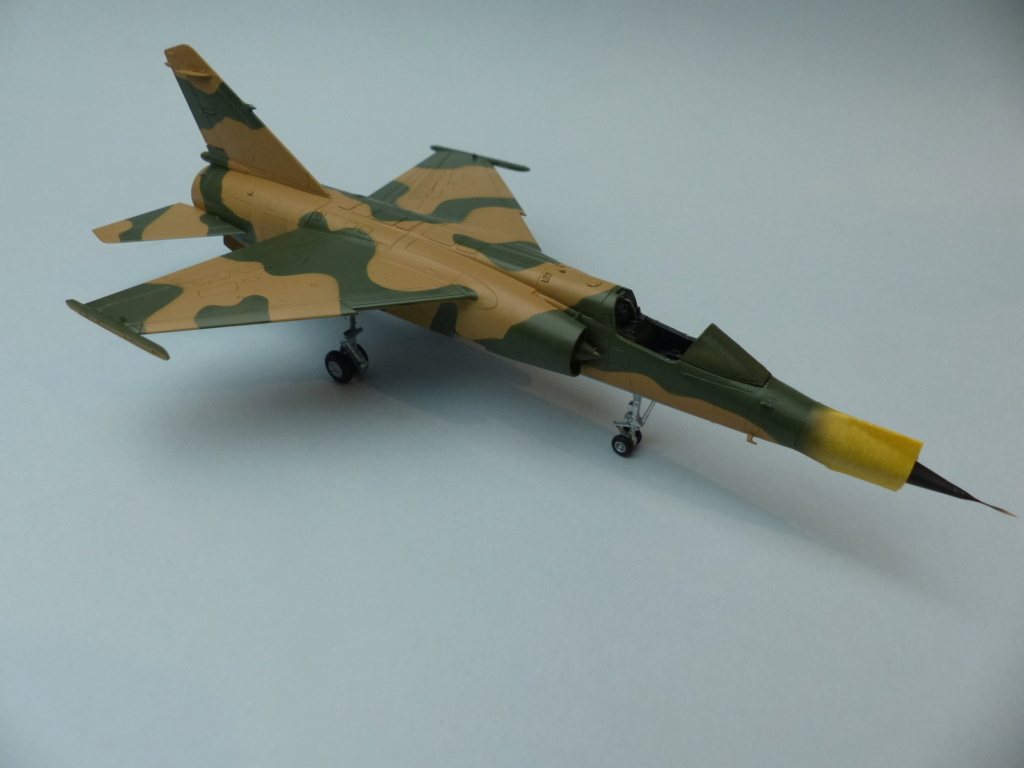  [SH + Eduard] Mirage F1 vs MiG-21 ,TERMINE P1040084
