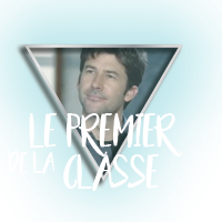 Dossier personnel : John Sheppard 1er_de10