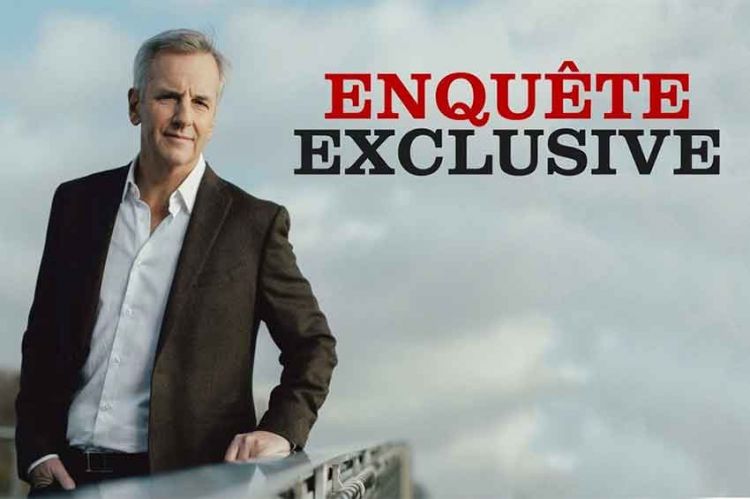 “Enquête Exclusive” au cœur du 1er RPIMa - le replay Ce9d3e10