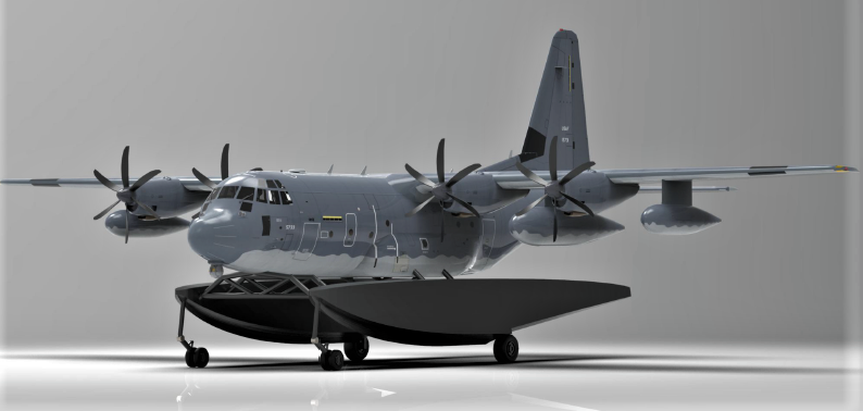 Un MC-130J version hydravion pour les FS US ? E_vxw_11