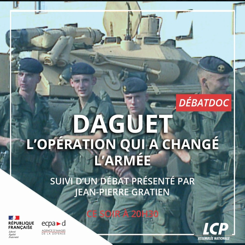 Documentaire  «Daguet, l'opération qui a transformé l'armée» Fb_hry10