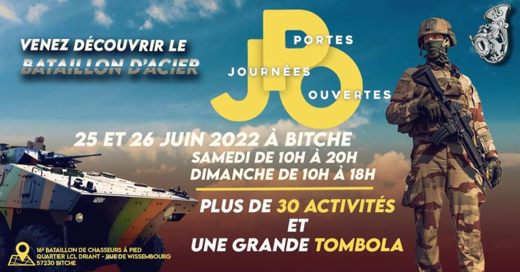 JPO - 16° BC Bitche, Brignolles - les 25 et 26 juin 2022 Ftmlom10