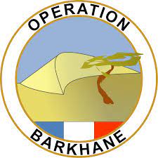 Les derniers militaires de Barkhane ont quitté le Mali - # 3 Index24