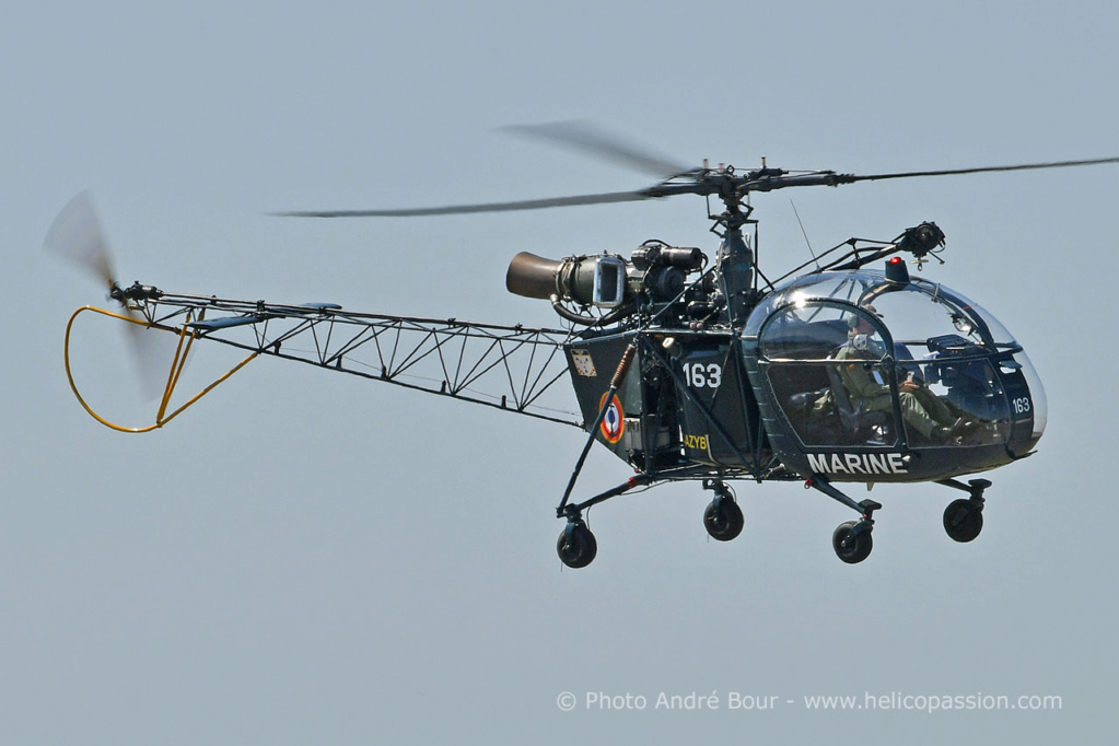 AEROTORSHOW - Valence, 3 juillet 2022 - Photos Vl220010