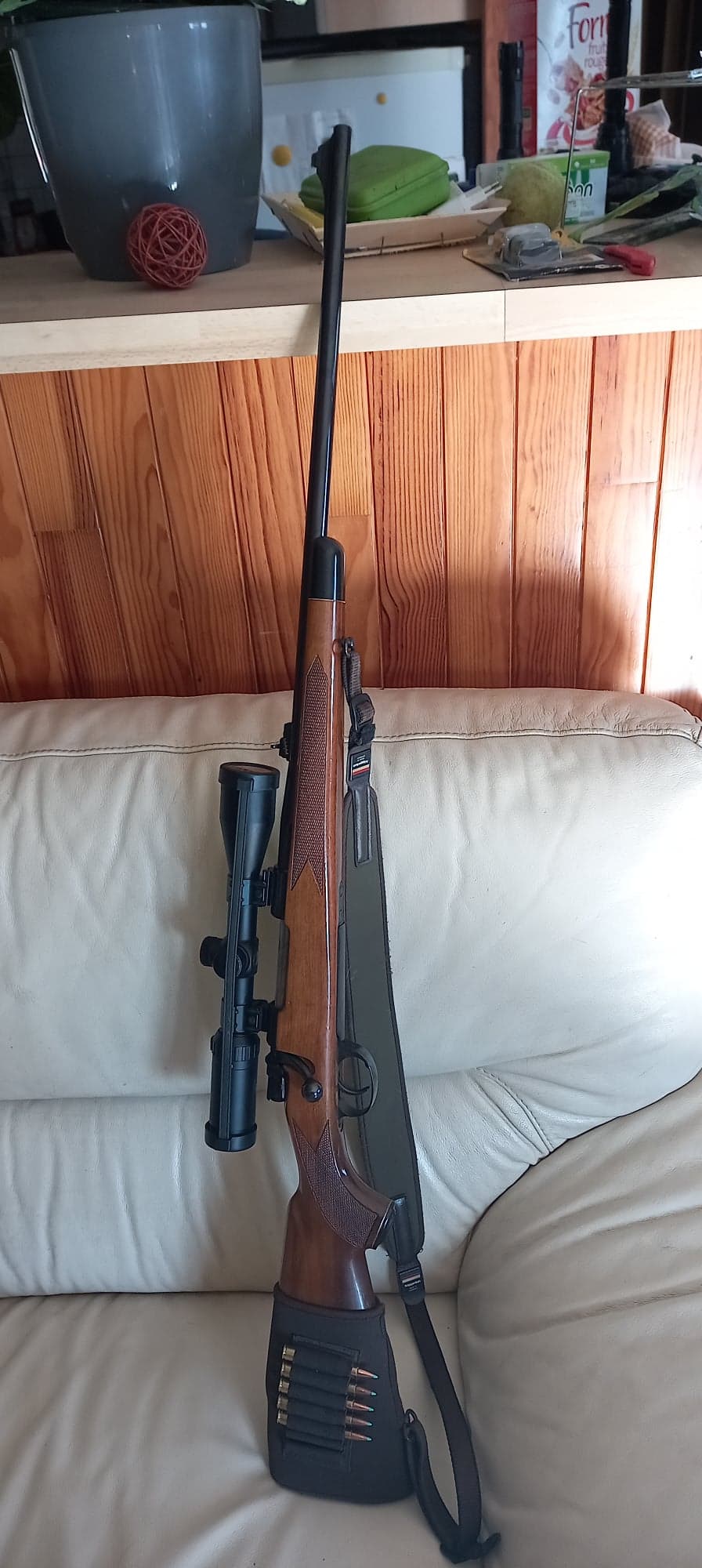 Prix munitions - Page 2 28496110