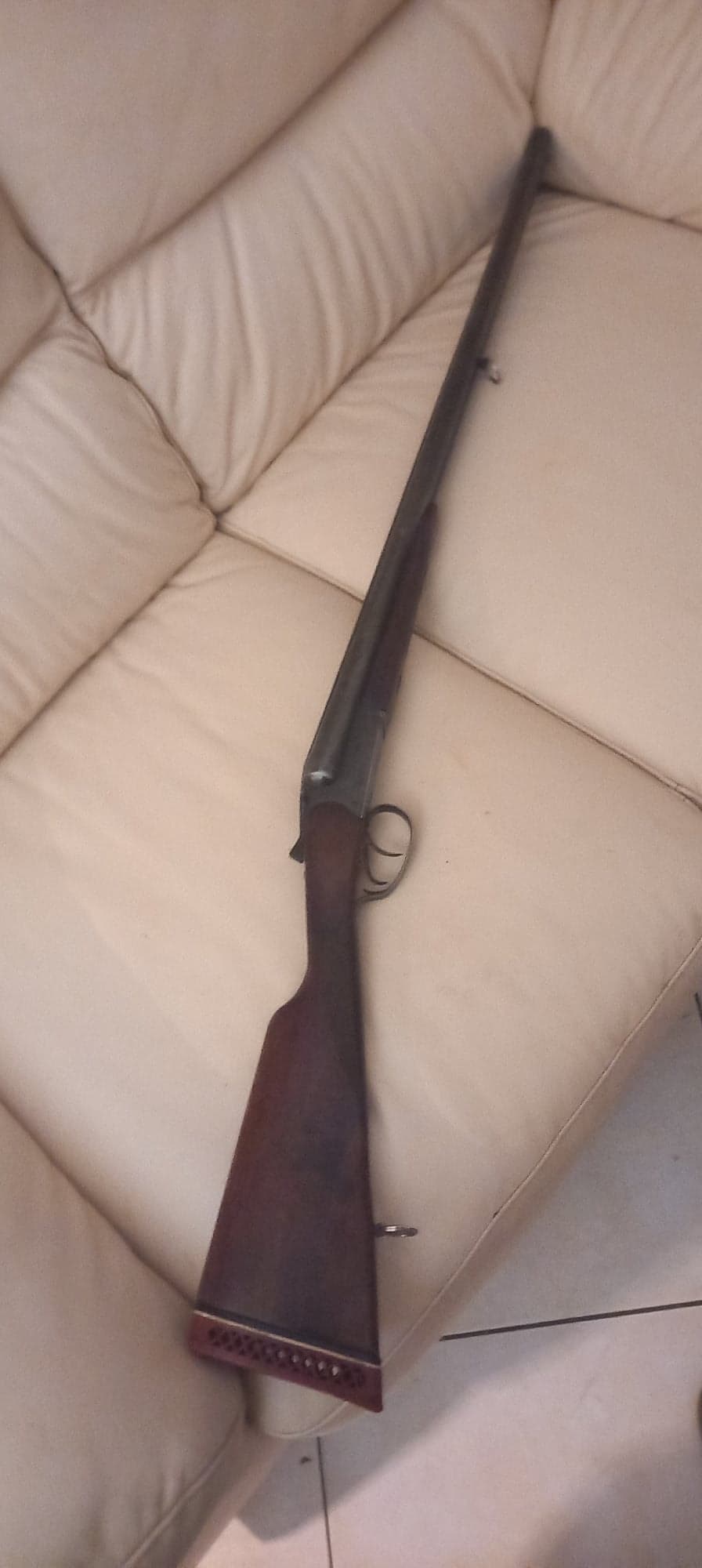 premier fusil - Page 2 29500510