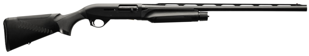 Conseil futur fusil de chasse Benell10